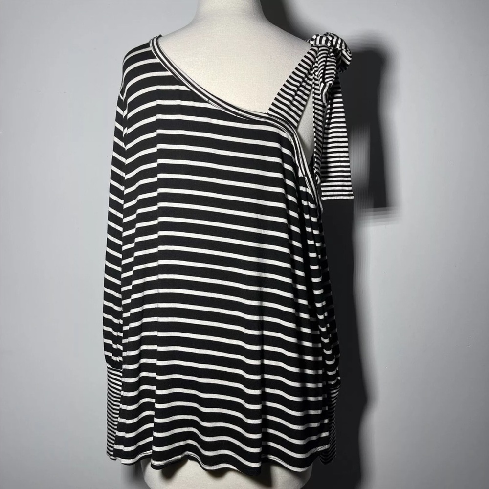 Fantastic Fawn Long Sleeve Top